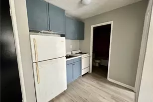 85 Union Ave, Bridgeport, CT 06607 - Photo 5