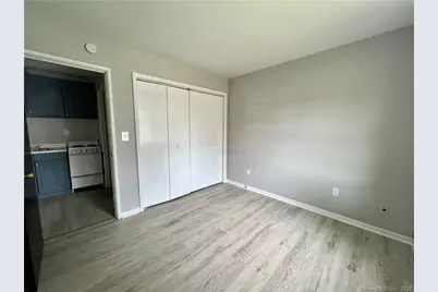 85 Union Avenue #A4, Bridgeport, CT 06607 - Photo 7