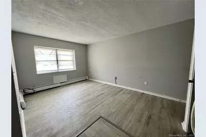 85 Union Avenue #A4, Bridgeport, CT 06607 - Photo 3