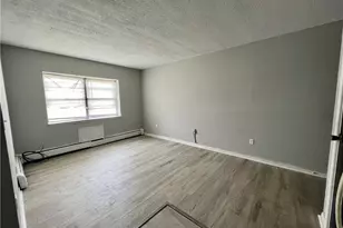 85 Union Ave, Bridgeport, CT 06607 - Photo 3