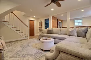 36 Pinecrest Rd, North Stonington, CT 06359 - Photo 21