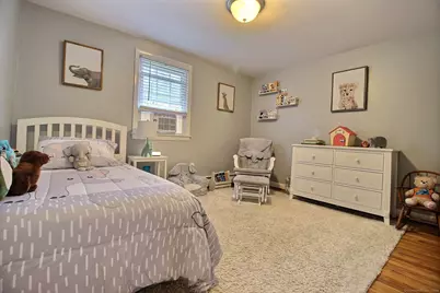 36 Pinecrest Road, North Stonington, CT 06359 - Photo 17