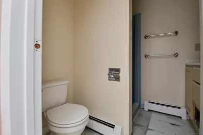 36 Pinecrest Road, North Stonington, CT 06359 - Photo 13