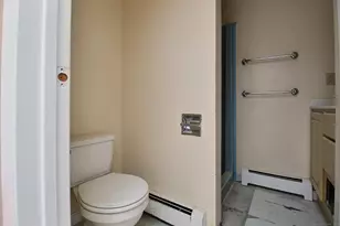 36 Pinecrest Rd, North Stonington, CT 06359 - Photo 13