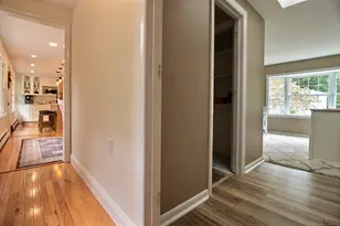 36 Pinecrest Rd, North Stonington, CT 06359 - Photo 11