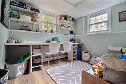 36 Pinecrest Road, North Stonington, CT 06359 - Photo 23