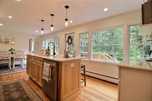 36 Pinecrest Rd, North Stonington, CT 06359 - Photo 3