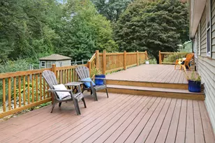 36 Pinecrest Rd, North Stonington, CT 06359 - Photo 27