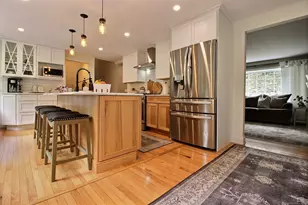 36 Pinecrest Rd, North Stonington, CT 06359 - Photo 5