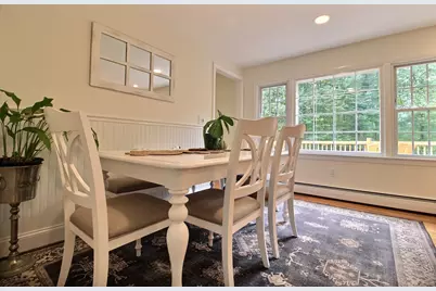 36 Pinecrest Road, North Stonington, CT 06359 - Photo 7