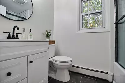 36 Pinecrest Road, North Stonington, CT 06359 - Photo 19