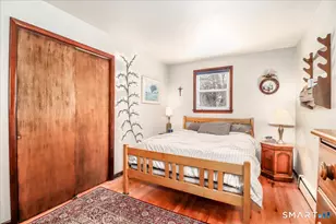 20 Brookfield Meadows, Brookfield, CT 06804 - Photo 9