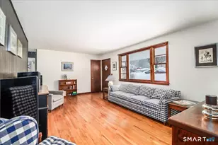 20 Brookfield Meadows, Brookfield, CT 06804 - Photo 3