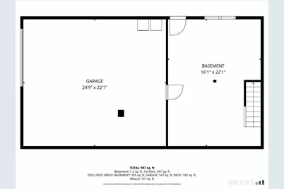 20 Brookfield Meadows, Brookfield, CT 06804 - Photo 13