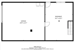 20 Brookfield Meadows, Brookfield, CT 06804 - Photo 13