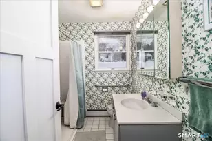 20 Brookfield Meadows, Brookfield, CT 06804 - Photo 11