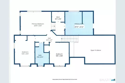 170 Whitewood Drive, Rocky Hill, CT 06067 - Photo 19