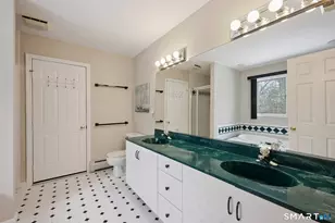 170 Whitewood Dr, Rocky Hill, CT 06067 - Photo 23