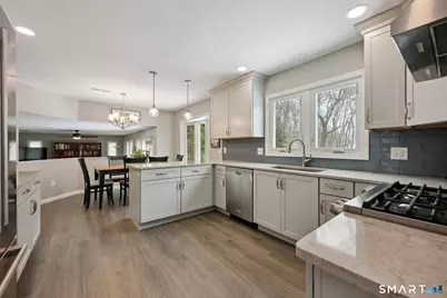 170 Whitewood Drive, Rocky Hill, CT 06067 - Photo 11