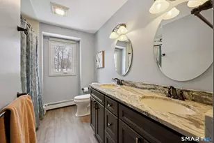 170 Whitewood Dr, Rocky Hill, CT 06067 - Photo 27