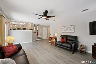 170 Whitewood Dr, Rocky Hill, CT 06067 - Photo 17