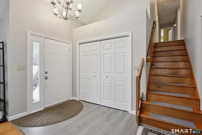 170 Whitewood Drive, Rocky Hill, CT 06067 - Photo 5