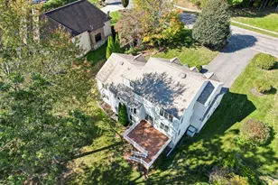 170 Whitewood Dr, Rocky Hill, CT 06067 - Photo 3