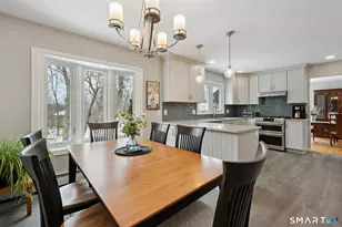 170 Whitewood Dr, Rocky Hill, CT 06067 - Photo 15