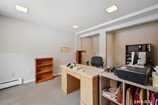 170 Whitewood Dr, Rocky Hill, CT 06067 - Photo 31