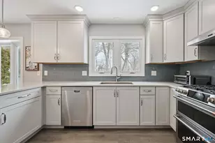 170 Whitewood Dr, Rocky Hill, CT 06067 - Photo 13