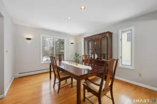 170 Whitewood Dr, Rocky Hill, CT 06067 - Photo 11