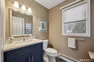 170 Whitewood Dr, Rocky Hill, CT 06067 - Photo 19