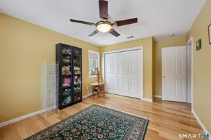 170 Whitewood Dr, Rocky Hill, CT 06067 - Photo 29