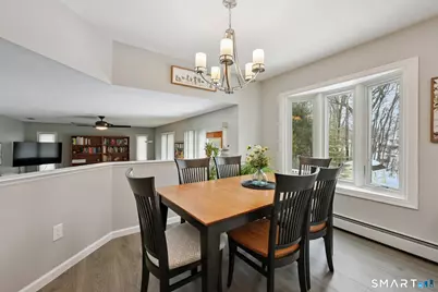 170 Whitewood Drive, Rocky Hill, CT 06067 - Photo 13