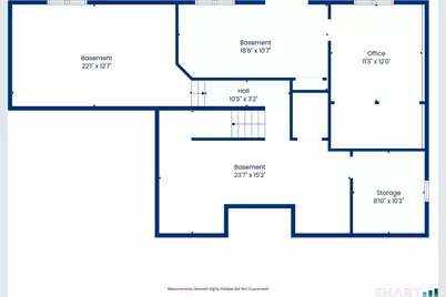 170 Whitewood Drive, Rocky Hill, CT 06067 - Photo 29
