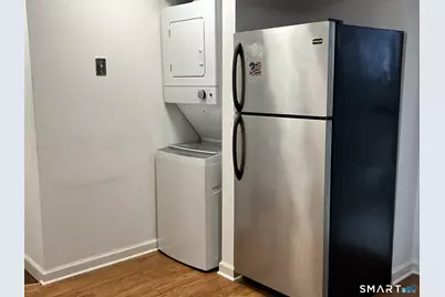 212 New Norwalk Road #A, New Canaan, CT 06840 - Photo 7