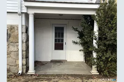 212 New Norwalk Road #A, New Canaan, CT 06840 - Photo 15