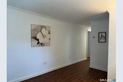 212 New Norwalk Road #A, New Canaan, CT 06840 - Photo 3