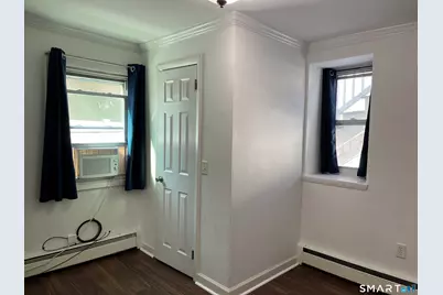 212 New Norwalk Road #A, New Canaan, CT 06840 - Photo 13