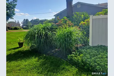 7 Old Forge Road, North Haven, CT 06473 - Photo 35