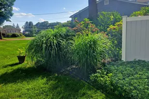 7 Old Forge Rd, North Haven, CT 06473 - Photo 35