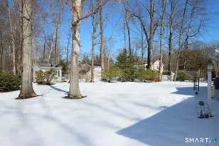 7 Old Forge Rd, North Haven, CT 06473 - Photo 33