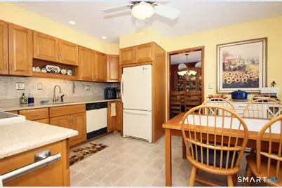 7 Old Forge Road, North Haven, CT 06473 - Photo 17