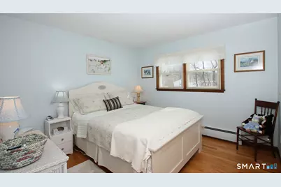 7 Old Forge Road, North Haven, CT 06473 - Photo 27