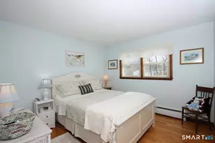 7 Old Forge Rd, North Haven, CT 06473 - Photo 27