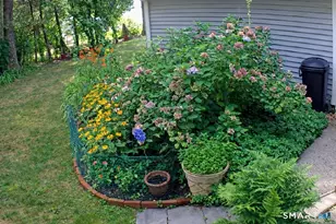 7 Old Forge Rd, North Haven, CT 06473 - Photo 37