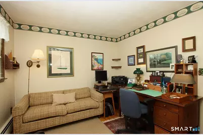 7 Old Forge Road, North Haven, CT 06473 - Photo 31