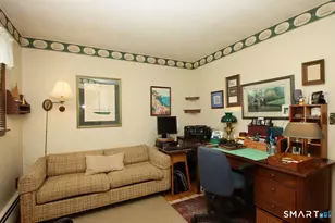 7 Old Forge Rd, North Haven, CT 06473 - Photo 31