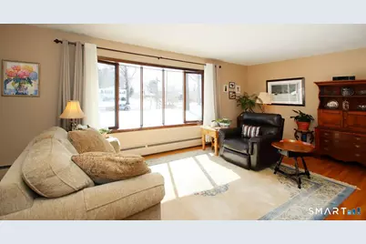 7 Old Forge Road, North Haven, CT 06473 - Photo 11