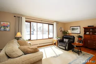 7 Old Forge Rd, North Haven, CT 06473 - Photo 11